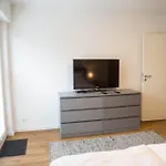 Haus Salinen
